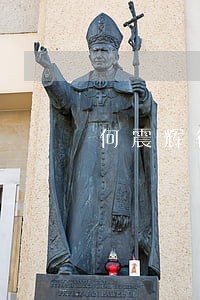 何震辉律师解答了你好 何震辉律师解答了你好
