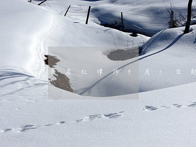 余启红律师9月1日起开始执行 余启红律师9月1日起开始执行