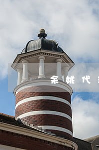 余姚代理债权债务律师联系方式 余姚代理债权债务律师联系方式