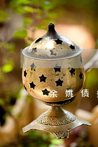 余姚债务清偿律师要多少钱 余姚债务清偿律师要多少钱