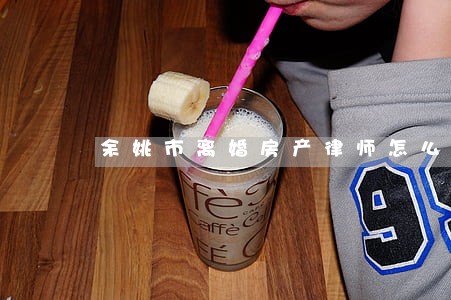 余姚市离婚房产律师怎么委托 余姚市离婚房产律师怎么委托