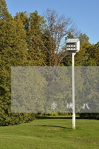 余姚找取保候审律师费用标准 余姚找取保候审律师费用标准