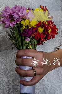 余姚找离婚房产律师怎么委托 余姚找离婚房产律师怎么委托