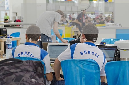 余姚抚养权纠纷律师地址 余姚抚养权纠纷律师地址