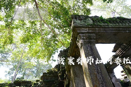 余姚欠钱案律师如何委托 余姚欠钱案律师如何委托