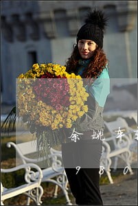 余姚车辆违法处理大厅/2023020998004 余姚车辆违法处理大厅/2023020998004