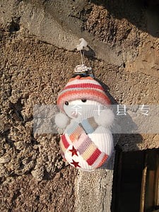 余干县专业的婚姻房产律师