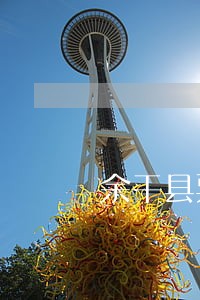余干县票据在线律师 余干县票据在线律师