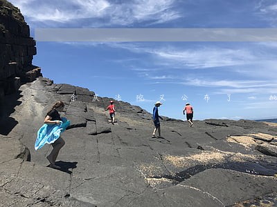 余庆法院又公布了一批老赖 余庆法院又公布了一批老赖
