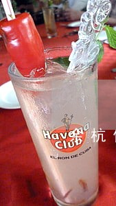 余杭信用卡逾期处置 余杭信用卡逾期处置