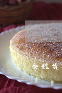 余杭债务纠纷律师多少钱 余杭债务纠纷律师多少钱