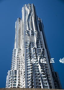 余杭区婚姻家庭律师价格 余杭区婚姻家庭律师价格