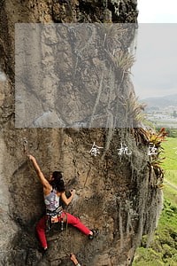 余杭区提供劳务者责任纠纷律师 余杭区提供劳务者责任纠纷律师