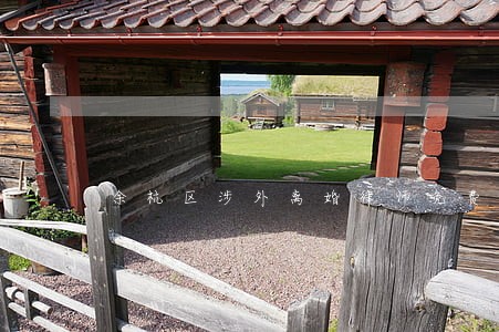 余杭区涉外离婚律师免费咨询 余杭区涉外离婚律师免费咨询