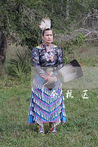 余杭区离婚债务纠纷律师咨询 余杭区离婚债务纠纷律师咨询