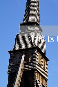 余杭区职务犯罪律师收费 余杭区职务犯罪律师收费