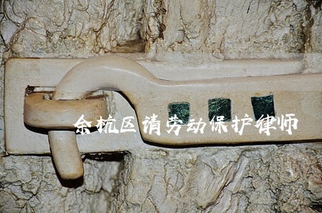 余杭区请劳动保护律师 余杭区请劳动保护律师