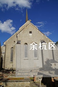 余杭区闲林街道保险律师 余杭区闲林街道保险律师