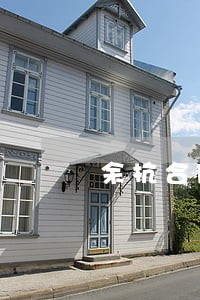 余杭合同审查律师费用 余杭合同审查律师费用
