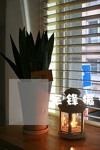 余锋振律师简介