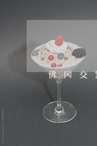 佛冈交警行政拘留一违法司机 佛冈交警行政拘留一违法司机