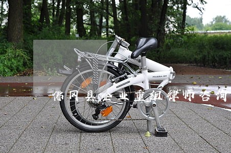佛冈县企业重组律师咨询 佛冈县企业重组律师咨询