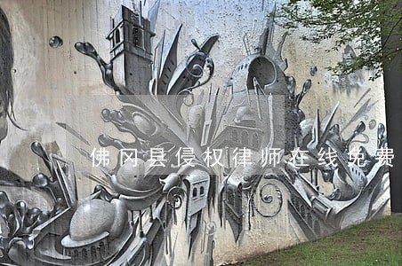 佛冈县侵权律师在线免费咨询 佛冈县侵权律师在线免费咨询