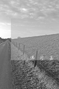 佛冈县当地的工资追讨律师 佛冈县当地的工资追讨律师