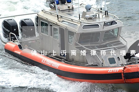 佛山上诉离婚律师代理费口碑好 佛山上诉离婚律师代理费口碑好