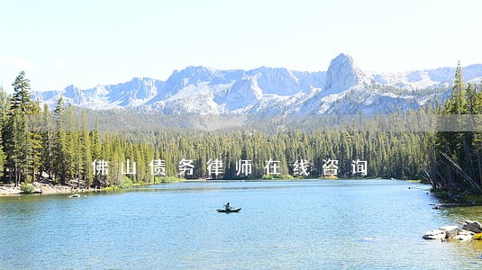 佛山债务律师在线咨询 佛山债务律师在线咨询