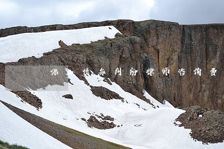 佛山债务纠纷律师咨询费用 佛山债务纠纷律师咨询费用