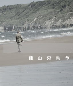 佛山劳动争议仲裁律师欢迎询价 佛山劳动争议仲裁律师欢迎询价