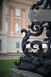 佛山周边刑事案再审律师代理费 佛山周边刑事案再审律师代理费