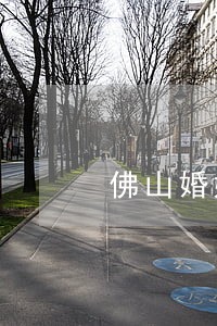 佛山婚姻继承律师咨询网 佛山婚姻继承律师咨询网