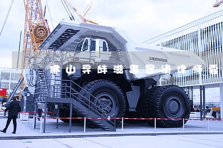 佛山寻衅滋事罪请律师要多少费用 佛山寻衅滋事罪请律师要多少费用