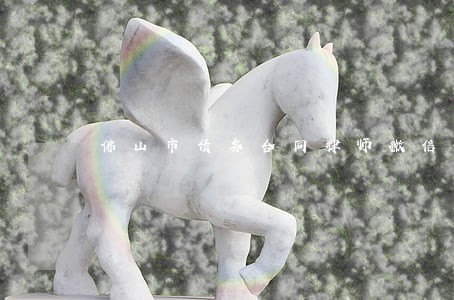 佛山市债务合同律师微信咨询 佛山市债务合同律师微信咨询