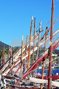 佛山市债务律师咨询电话 佛山市债务律师咨询电话
