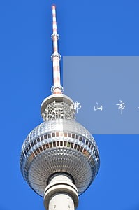 佛山市债权债务律师 佛山市债权债务律师