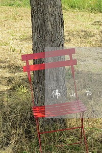 佛山市土地新政策违法建筑 佛山市土地新政策违法建筑