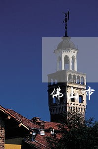 佛山市擅长环境保护律师收费标准 佛山市擅长环境保护律师收费标准