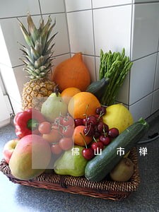 佛山市禅城区司法局局长梁梓熙 佛山市禅城区司法局局长梁梓熙
