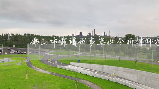 佛山市靠谱刑事案件分析律师热线 佛山市靠谱刑事案件分析律师热线