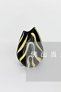 佛山当地p2p纠纷律师费用 佛山当地p2p纠纷律师费用