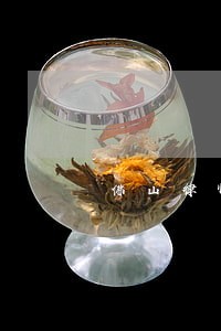 佛山律师专业律师 佛山律师专业律师