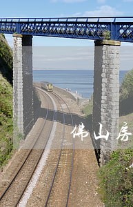 佛山房产律师胜诉率高
