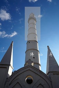佛山房屋租赁合同纠纷律师哪个好 佛山房屋租赁合同纠纷律师哪个好