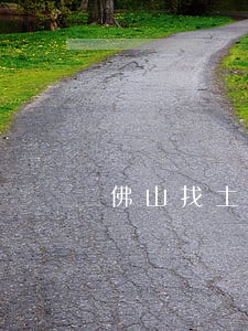 佛山找土建律师法务服务