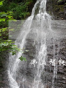 佛山智能法制教育展馆价格 佛山智能法制教育展馆价格