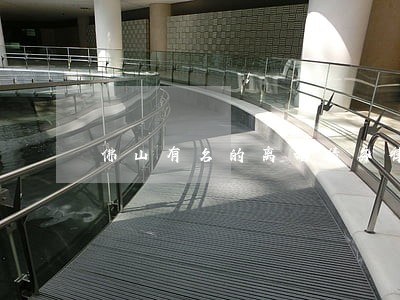 佛山有名的离婚债务律师 佛山有名的离婚债务律师