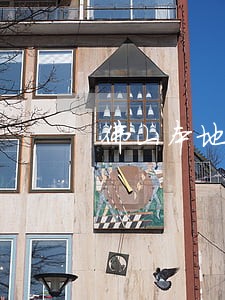 佛山本地交通事故律师找谁 佛山本地交通事故律师找谁